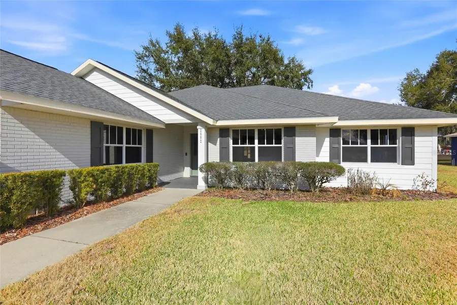 2992 Oaks Bend, Bowling Green, FL 33834 - #3