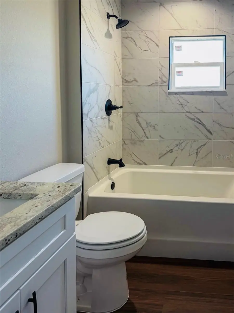 926 Mcdonald Road, Wauchula, FL 33873 - #3