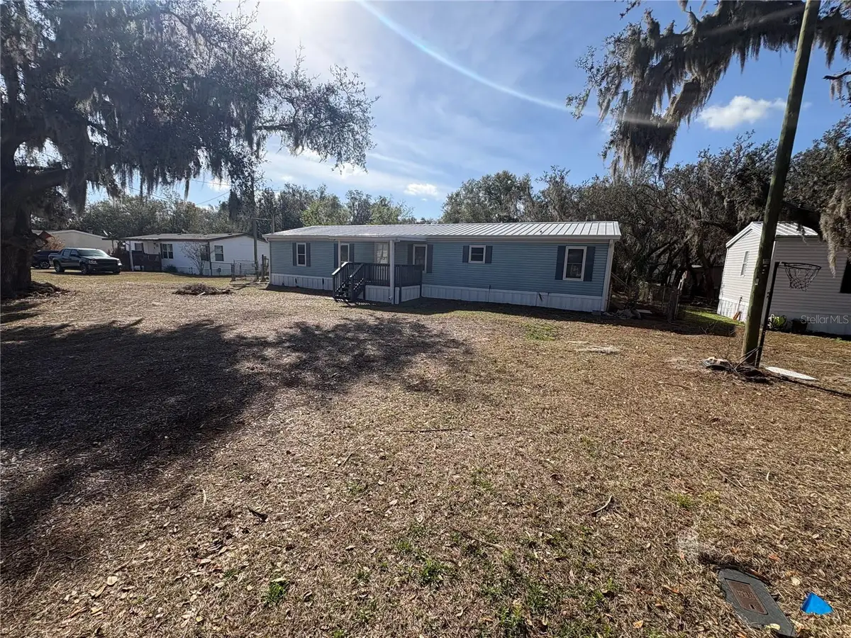 4680 Turner Road, Mulberry, FL 33860 - #1