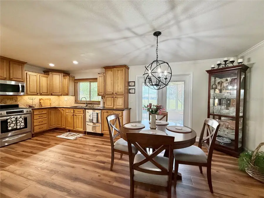 233 Greensview Drive, Avon Park, FL 33825 - #3