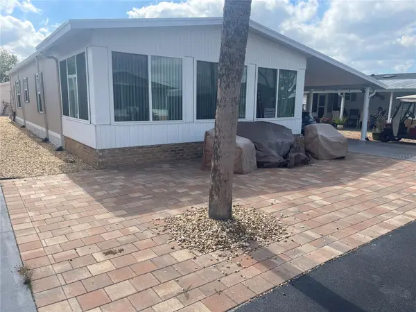 4526 Redwood Street, WINTER HAVEN, FL 33880