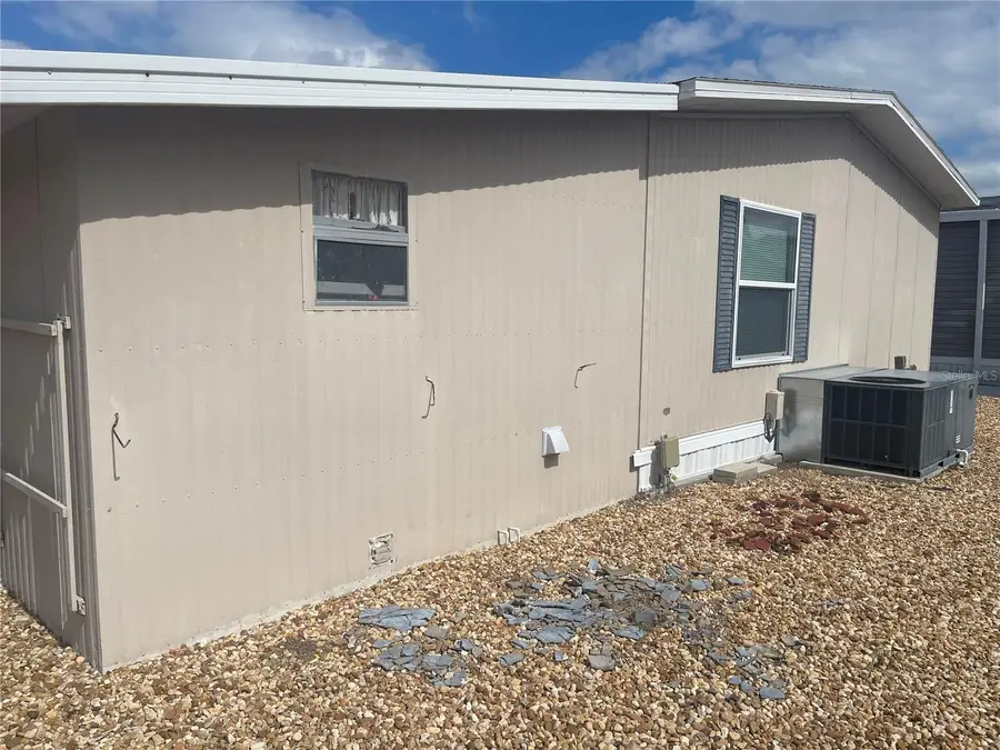 4526 Redwood Street, Winter Haven, FL 33880 - #2