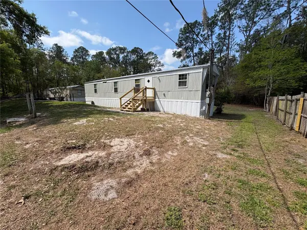10884 Country Haven Drive, LAKELAND, FL 33809