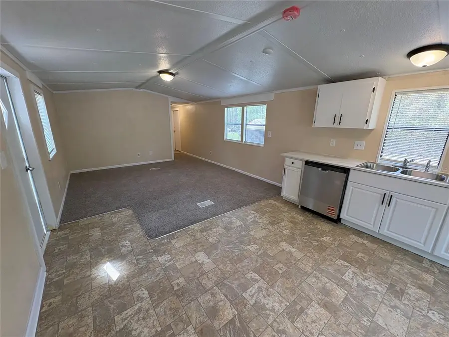 10884 Country Haven Drive, Lakeland, FL 33809 - #3