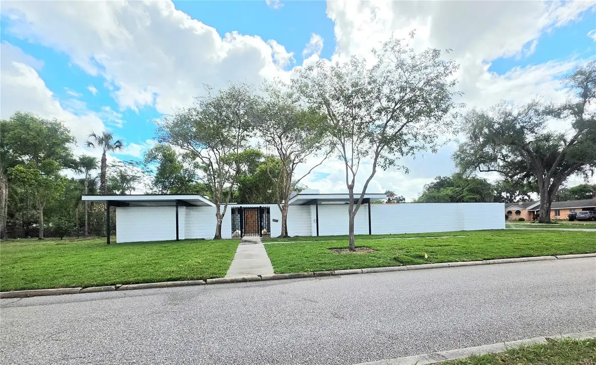 1390 S Swearingen, Bartow, FL 33830 - #1