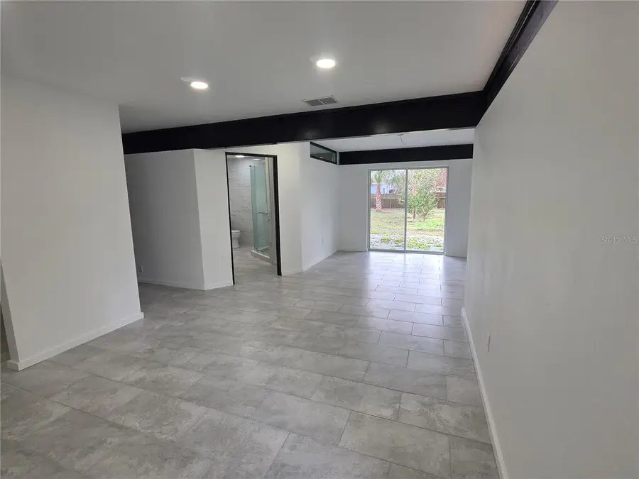 1390 S Swearingen, Bartow, FL 33830 - #2