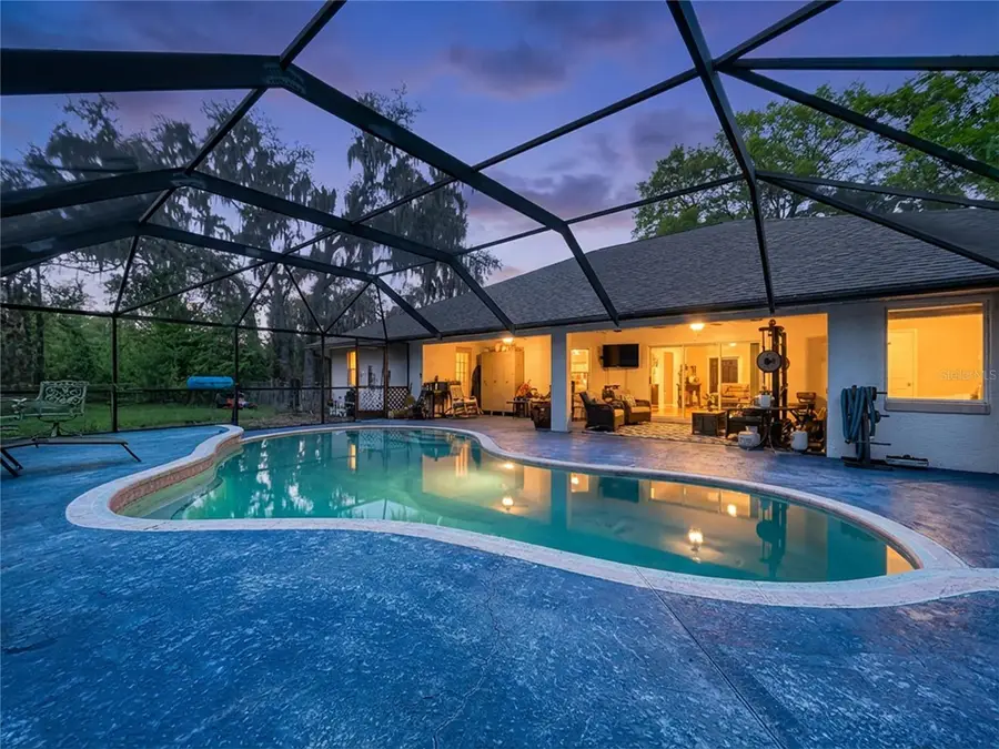 8402 Southwood Pines Street, Lithia, FL 33547 - #2