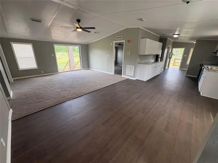 10628 Sportsman Trail, Lakeland, FL 33809 - #2