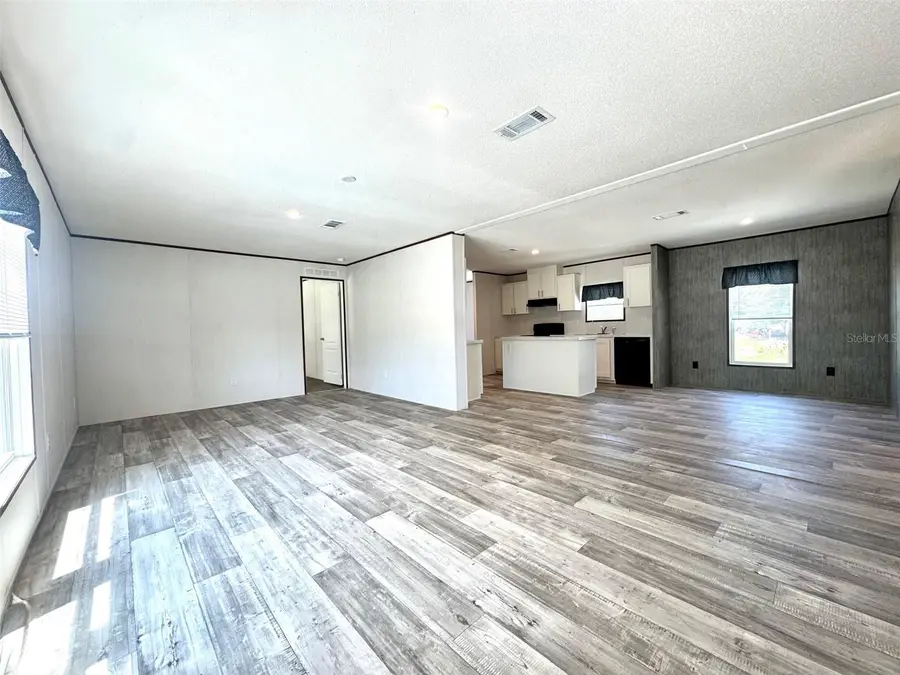 389 Waterview Drive, Polk City, FL 33868 - #3