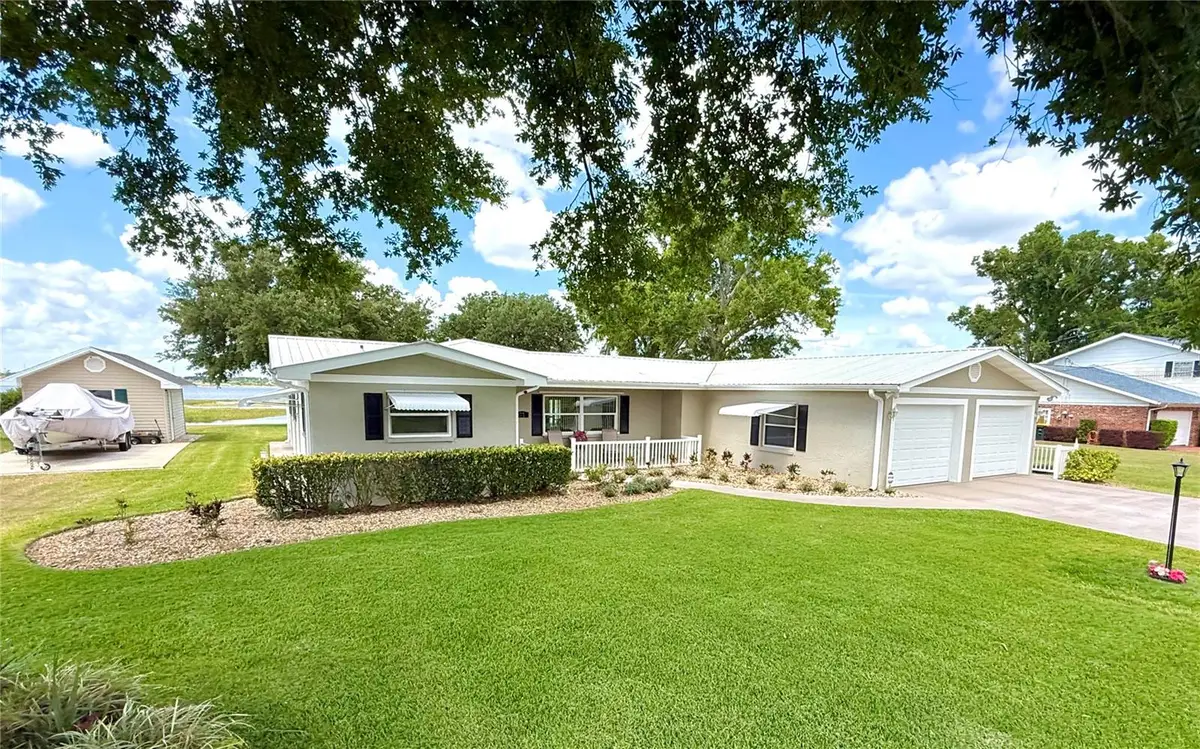 77 W Lake Damon Drive, Avon Park, FL 33825 - #1