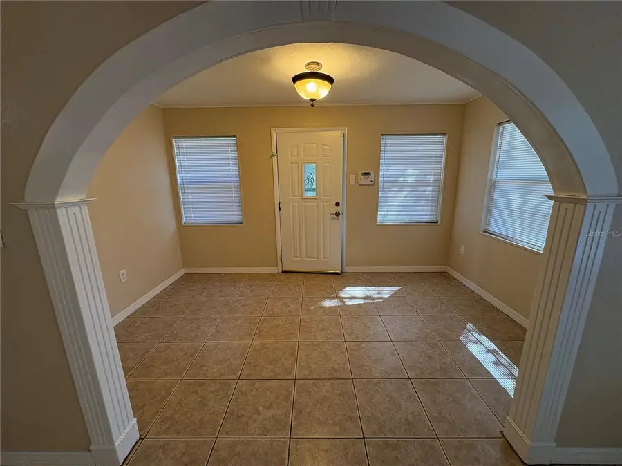 8351 Wakeford Road, Lake Wales, FL 33898 - #2