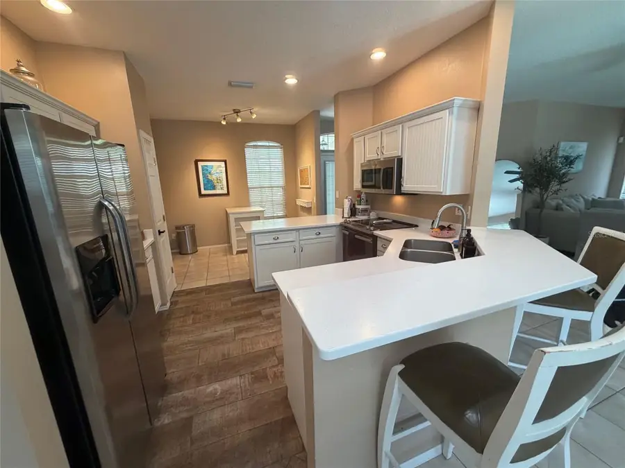 217 36th Street Ne, Bradenton, FL 34208 - #2