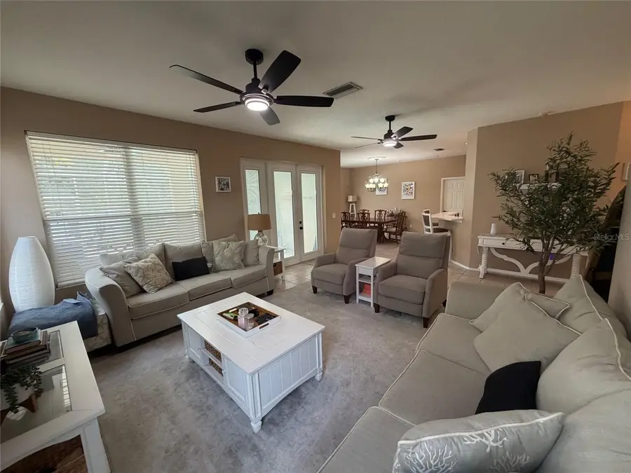 217 36th Street Ne, Bradenton, FL 34208 - #3