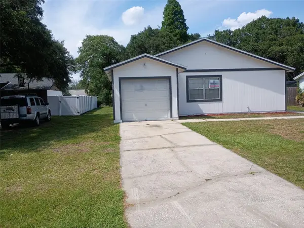 1359 Primrose Court, LAKELAND, FL 33811