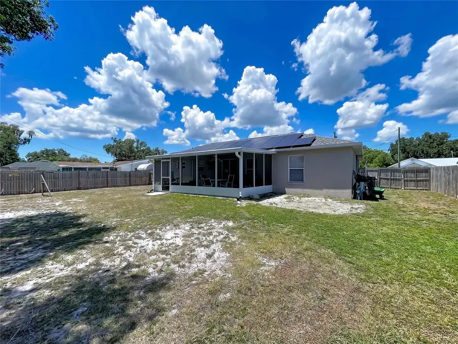 1415 E Stuart Street, Bartow, FL 33830 - #2