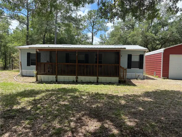12708 Farmettes Road, LAKELAND, FL 33809