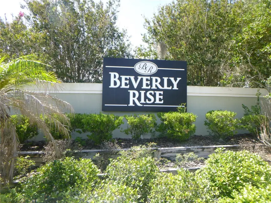 5621 Beverly Rise Boulevard, Lakeland, FL 33812 - #3
