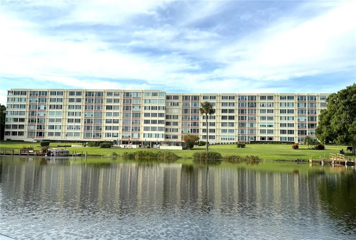 700 Mirror Terrace Nw #507, Winter Haven, FL 33880 - #1