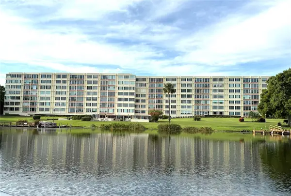 700 Mirror Terrace Nw #507, WINTER HAVEN, FL 33880