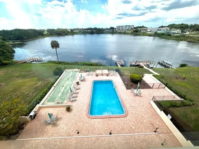 700 Mirror Terrace Nw #507, Winter Haven, FL 33880 - #3