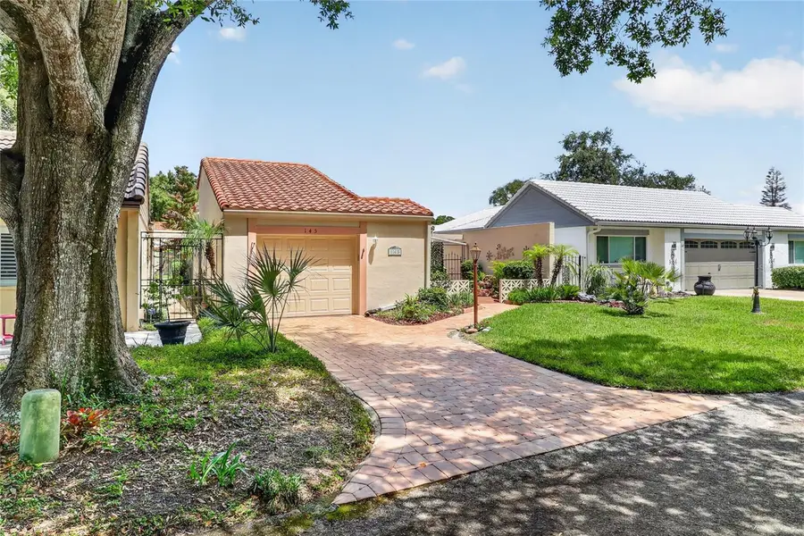 145 La Serena, Winter Haven, FL 33884 - #3