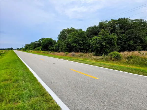 Avon Park Cutoff Road, FORT MEADE, FL 33841