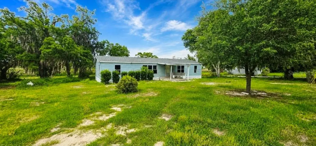 6700 Patricia Drive, Bartow, FL 33830 - #1
