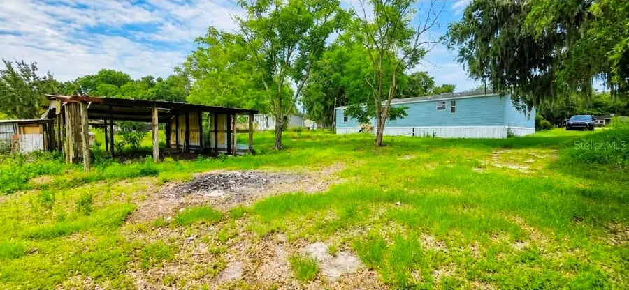 6700 Patricia Drive, Bartow, FL 33830 - #3