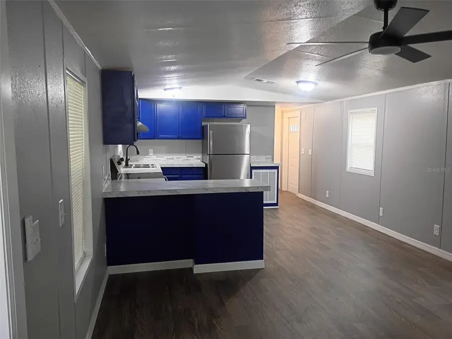 9318 Tom Costine, Lakeland, FL 33809 - #3