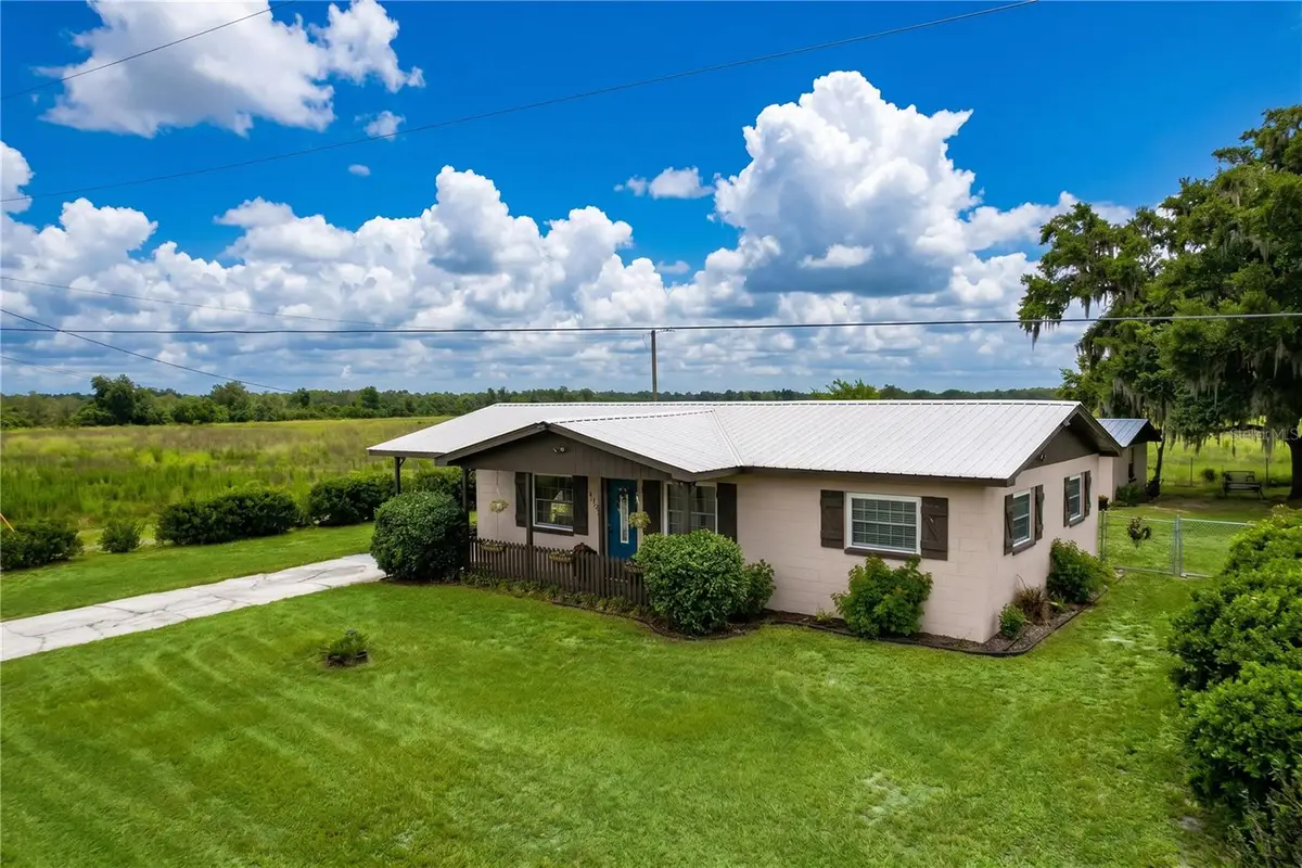 392 Old Dixie Highway, Bowling Green, FL 33834 - #1