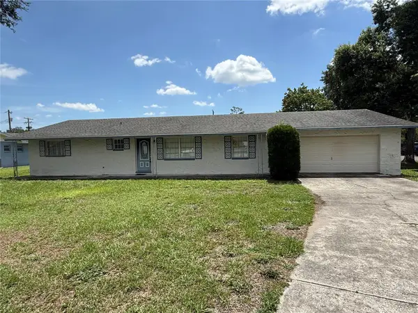 1313 Magdalene Court E, LAKELAND, FL 33801