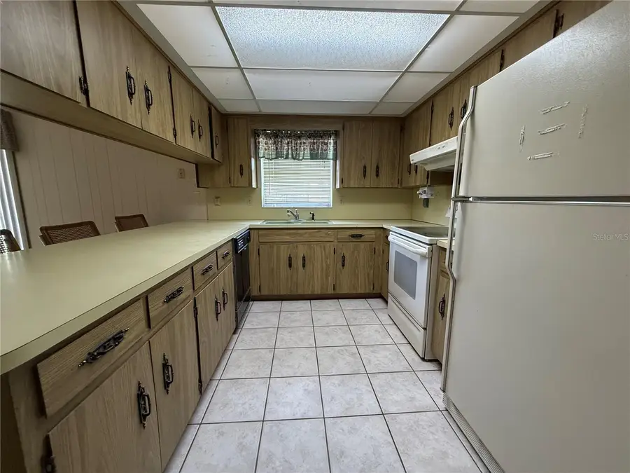 1313 Magdalene Court E, Lakeland, FL 33801 - #2