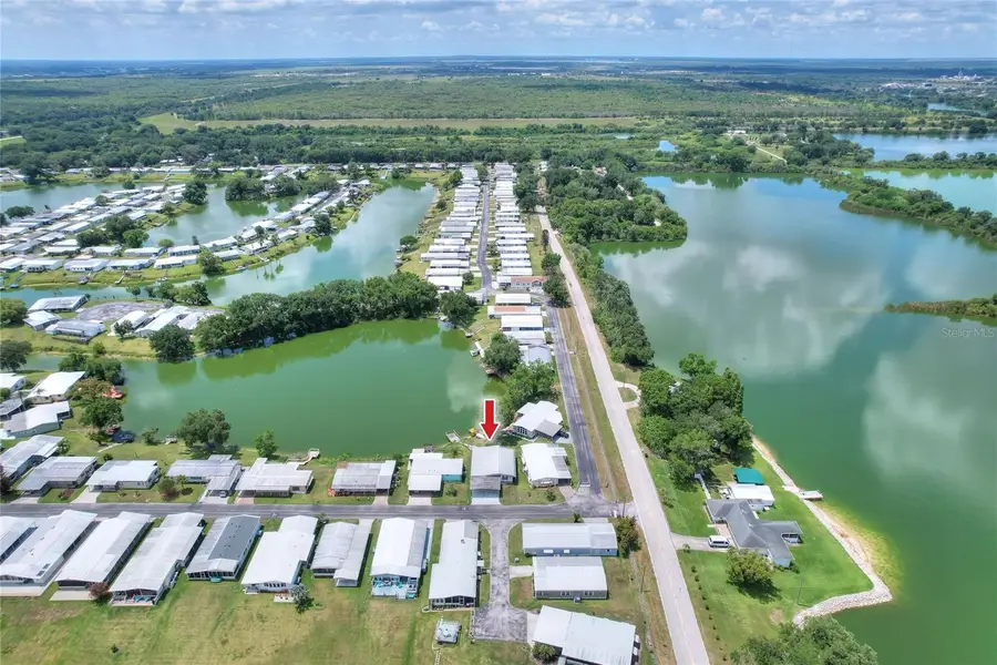2055 S Floral Avenue #169, Bartow, FL 33830 - #3