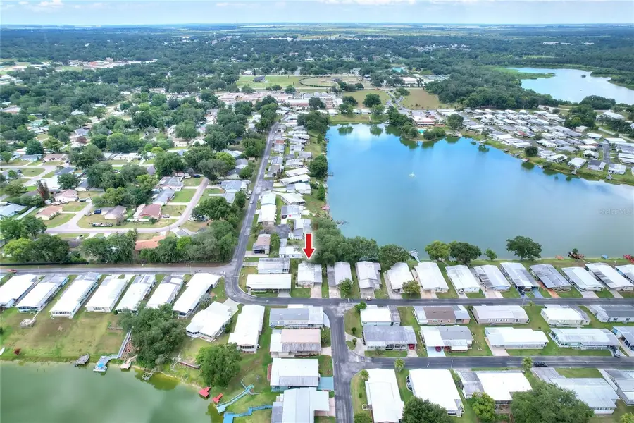 2055 S Floral Avenue #296, Bartow, FL 33830 - #3
