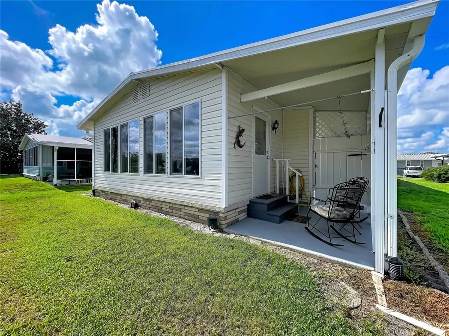 2055 S Floral Avenue #192, Bartow, FL 33830 - #2