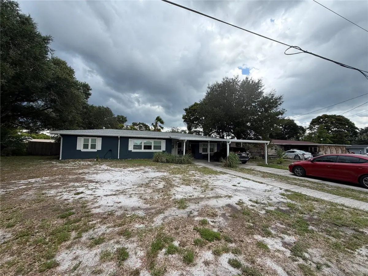 105 Lake Sears Drive, Winter Haven, FL 33880 - #1