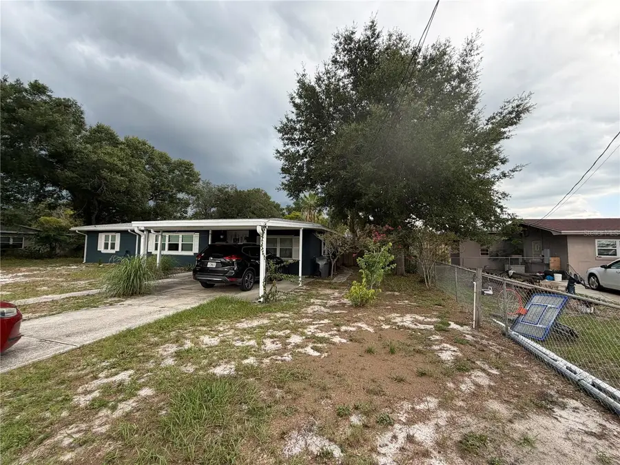 105 Lake Sears Drive, Winter Haven, FL 33880 - #2