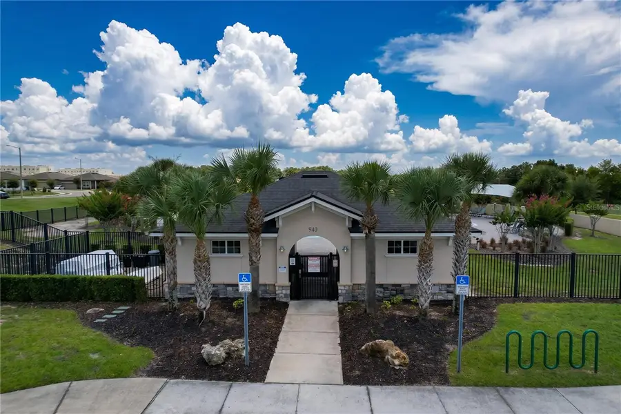 148 Ludisia Loop, Davenport, FL 33837 - #2