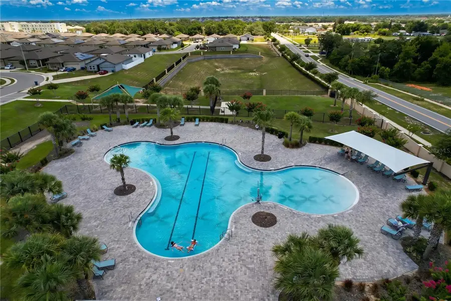 148 Ludisia Loop, Davenport, FL 33837 - #3