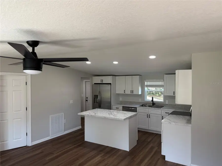 6428 Fernwood Drive, Lakeland, FL 33810 - #2