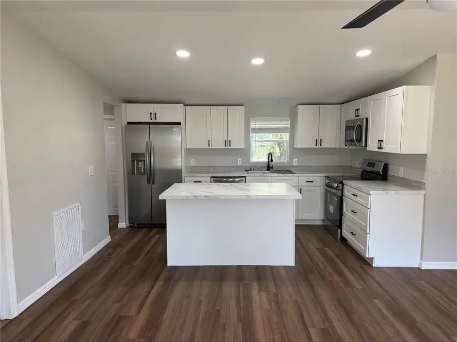 6428 Fernwood Drive, Lakeland, FL 33810 - #3
