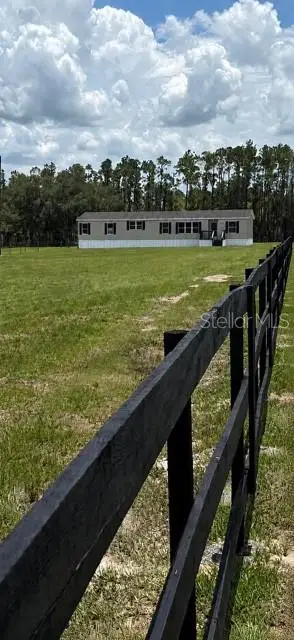 3483 Brooke Smith Road, Fort Meade, FL 33841 - #3