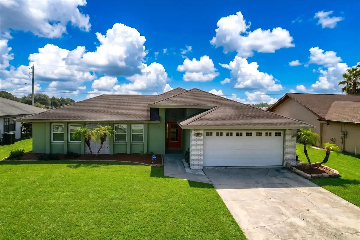 840 Arietta Circle, Auburndale, FL 33823 - #1
