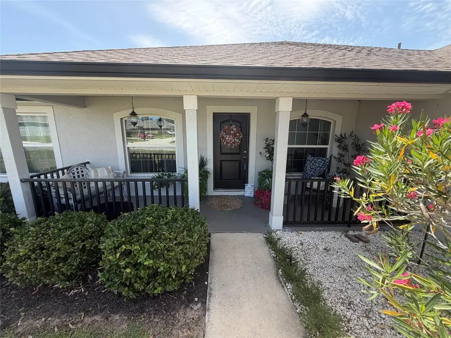 1514 Hamlin Street, Winter Haven, FL 33881 - #2
