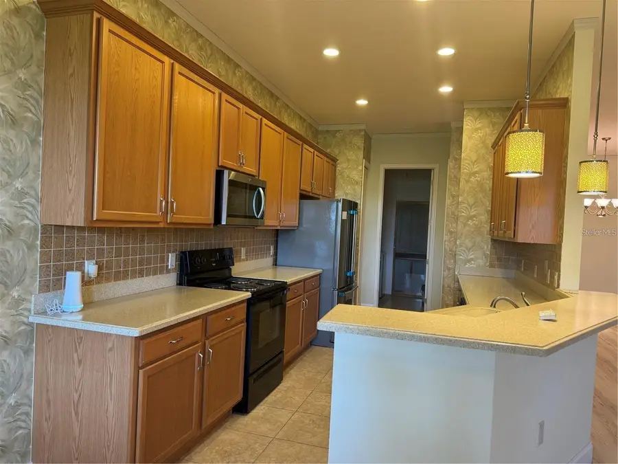 2470 Salzburg Loop, Winter Haven, FL 33884 - #2