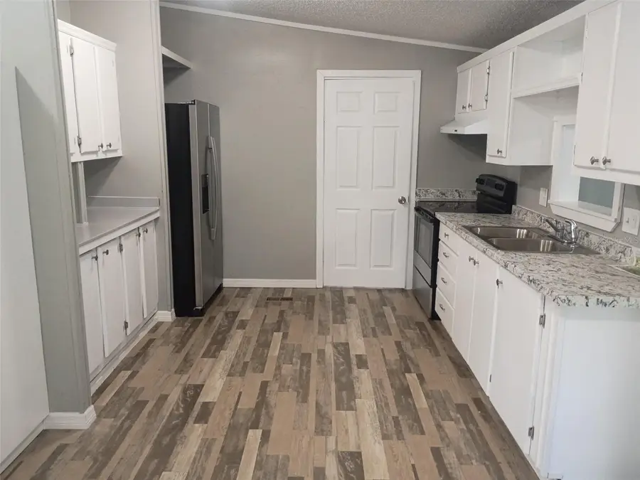 861 Saddlewood Boulevard, Lakeland, FL 33809 - #3