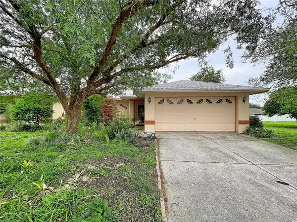3974 Lime Tree Lane, LAKELAND, FL 33813