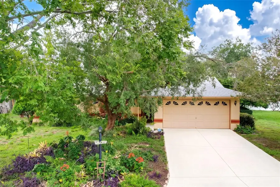 3974 Lime Tree Lane, Lakeland, FL 33813 - #2