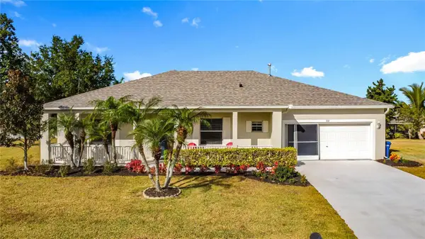 312 Towhee Road, WINTER HAVEN, FL 33881