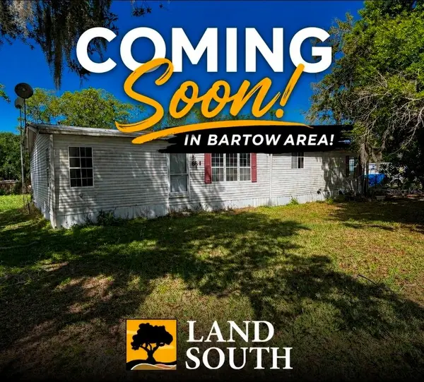 601 Moose Lodge Road, BARTOW, FL 33830